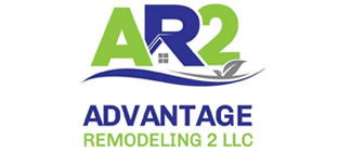 Advantage Remodeling 2, LLC Logo Langhorne, PA