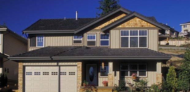 premier hardie board siding installaiton company in Langhorne, PA