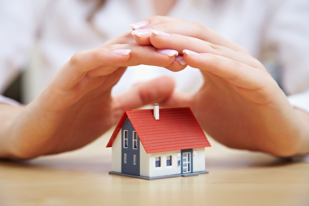 roof insurance claims roofers in Langhorne, PA