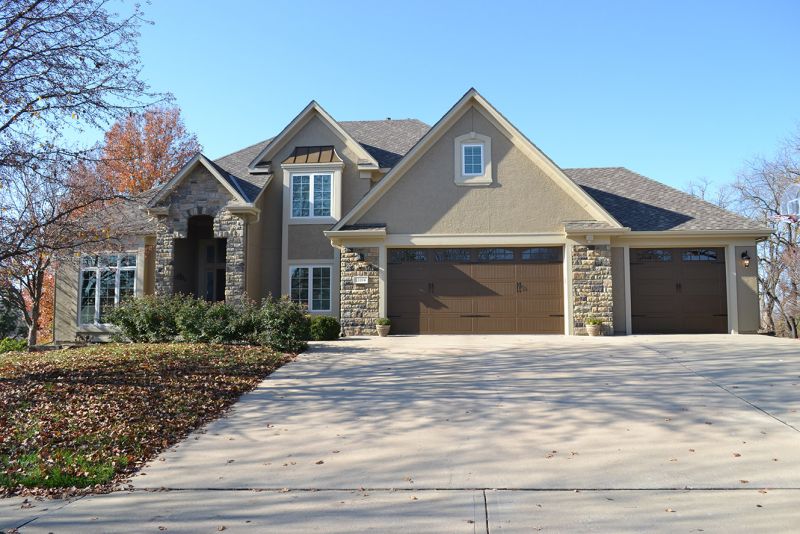 Premier Stucco Siding installation company in Langhorne, PA