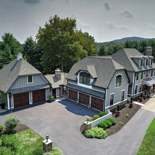 expert roofers near me