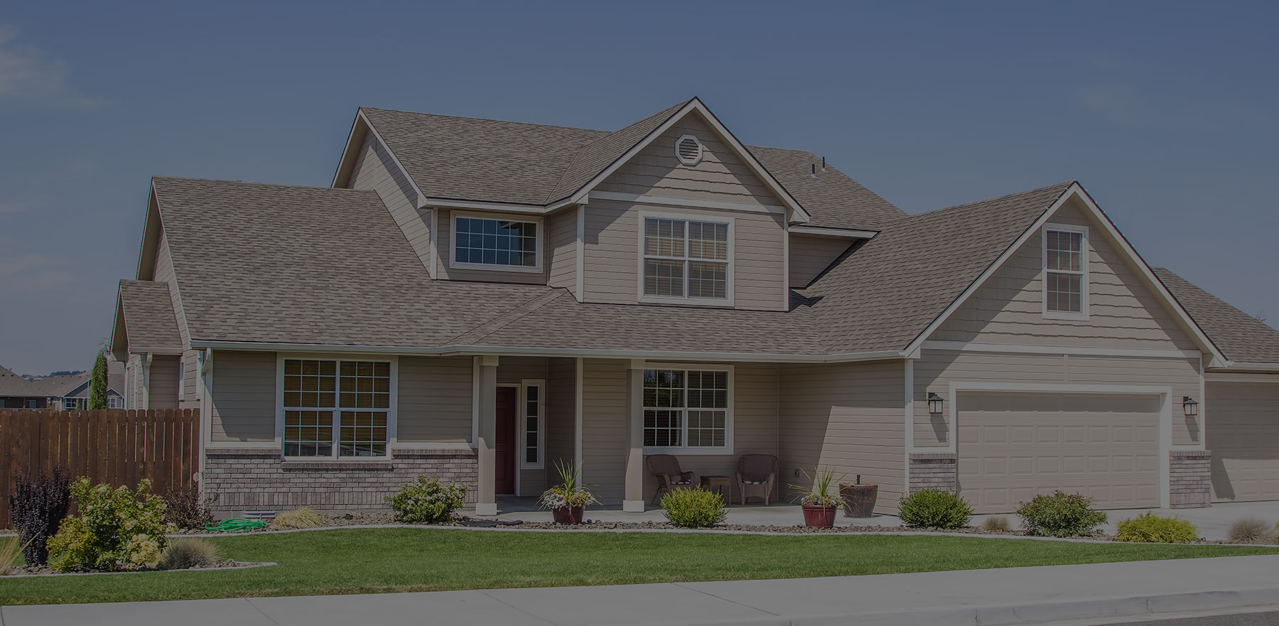 Roofing services in Wrightstown, PA