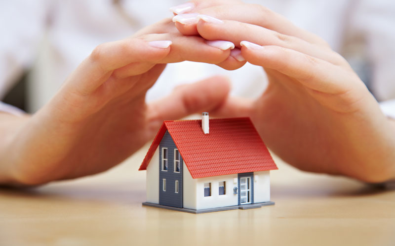 Trusted Insurance claims assistance contractor Langhorne, Pennsylvania