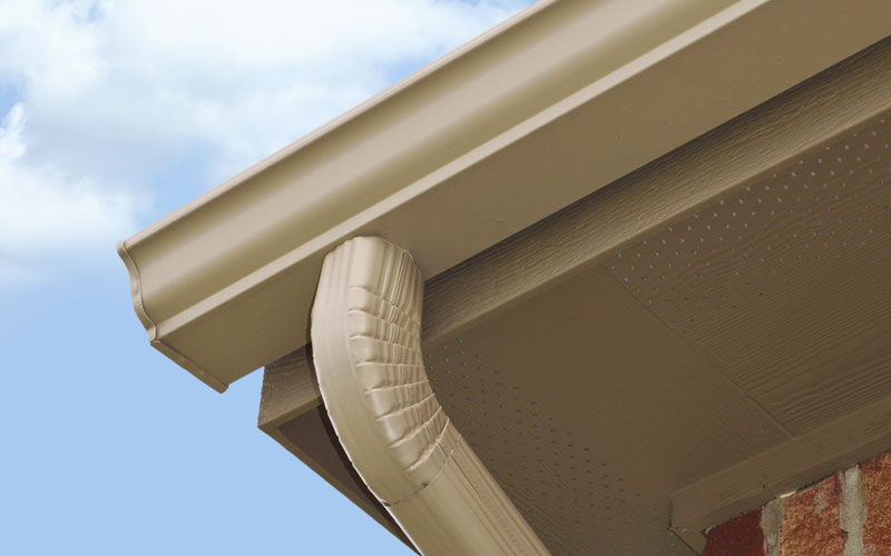 Gutter Installation company in Langhorne, PA