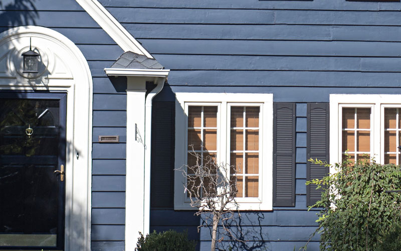 Roofing services in Bethlehem, PA