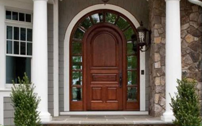 Langhorne Pennsylvania's windows and doors expert